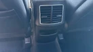 2024-kia-sportage-16-t-gdi-3-157bhp-48v-small-22