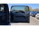 2021-land-rover-90-defender-30-d250-s-small-26