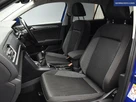 2021-volkswagen-t-roc-10-tsi-active-hatchback-5d-small-13