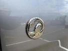 2022-vauxhall-vivaro-20td-3100-l2h1-sportive-small-42