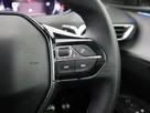 2024-peugeot-5008-suv-15-bluehdi-gt-130ps-small-28