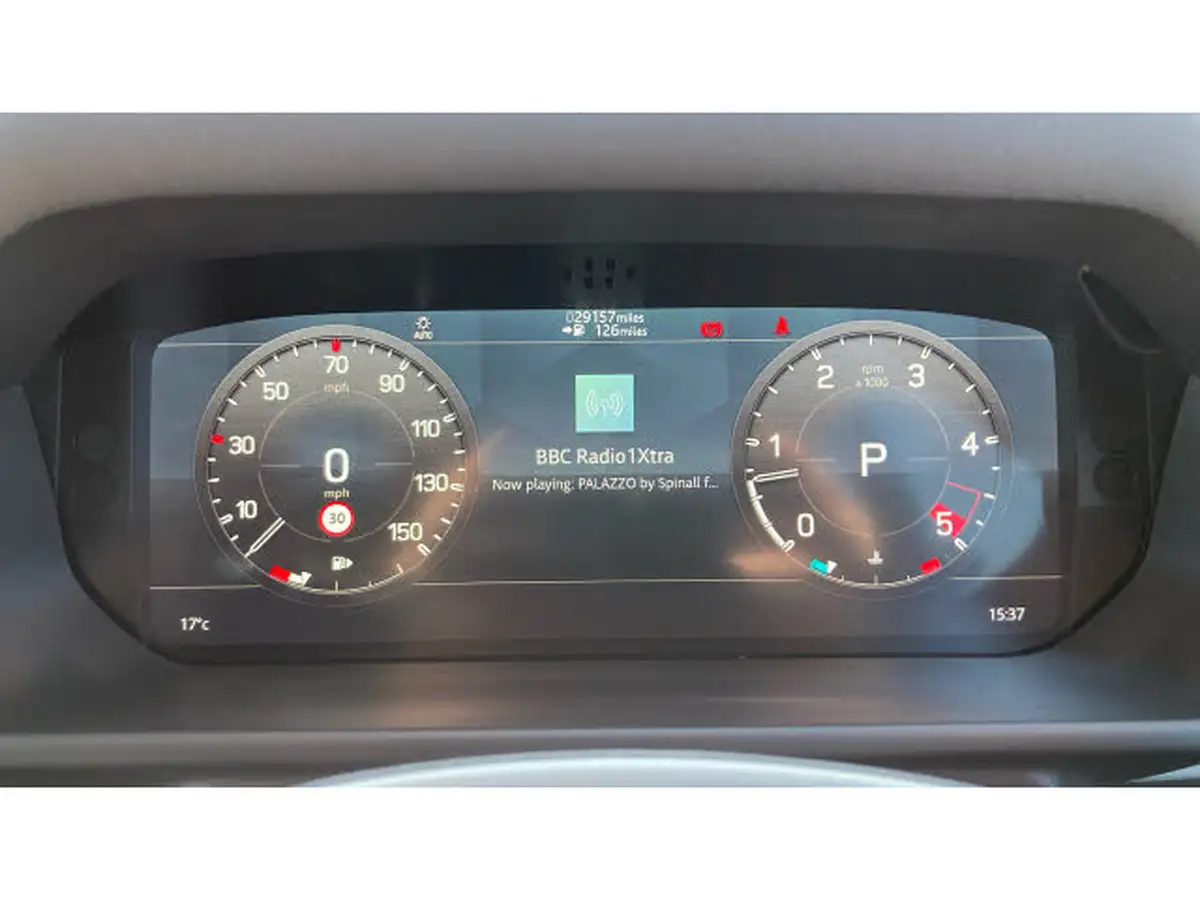 2021-land-rover-90-defender-30-d250-s-big-15