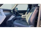 2021-land-rover-90-defender-30-d250-s-small-2