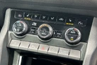 2020-skoda-kodiaq-20tdi-sportline-150ps-dsg-small-45