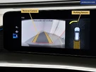 2021-mercedes-benz-eqc-e-eqc-400-amg-line-small-18