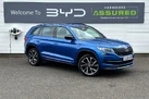2020-skoda-kodiaq-20tdi-sportline-150ps-dsg-small-0