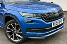 2020-skoda-kodiaq-20tdi-sportline-150ps-dsg-small-23
