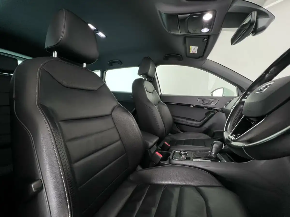 2017-seat-ateca-20tdi-xcellence-190ps-1698cc-dsg-4drive-big-12