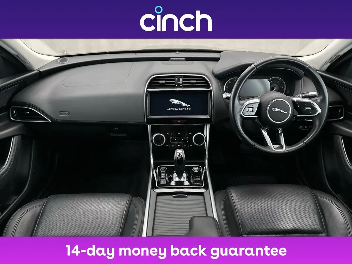 2019-jaguar-xe-20d-s-big-10