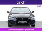 2019-jaguar-xe-20d-s-small-1