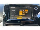 2019-renault-clio-09-tce-iconic-90ps-small-42