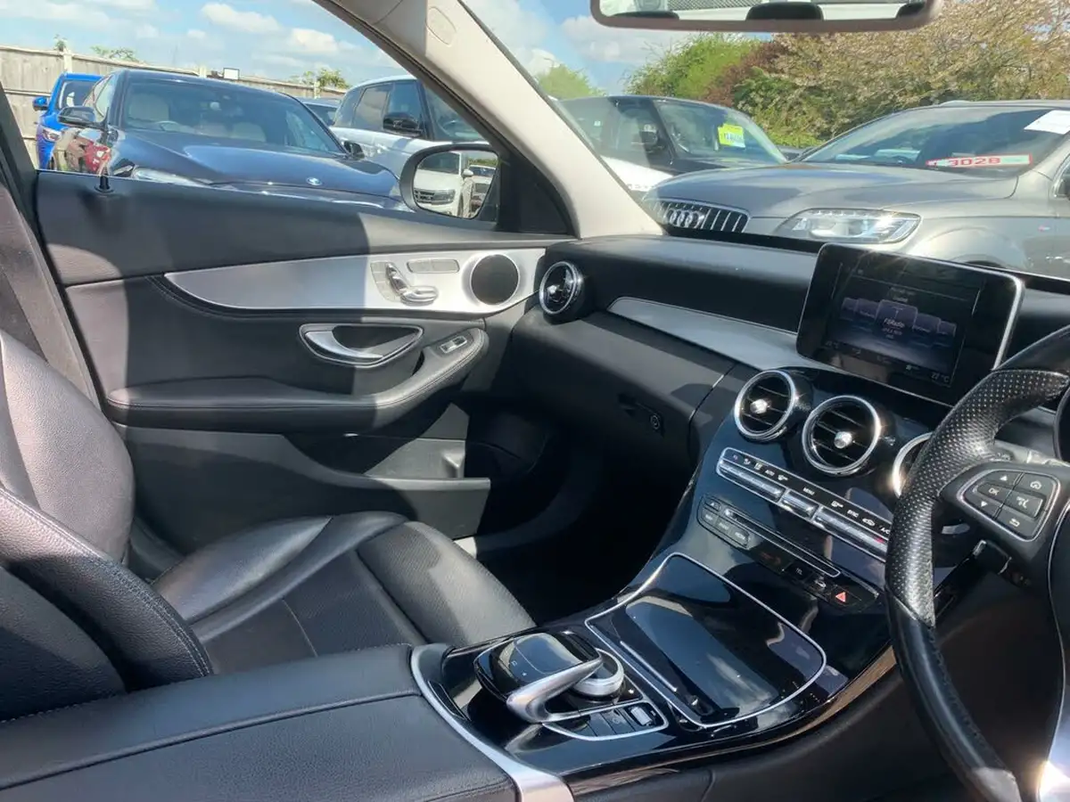 2015-mercedes-benz-c-class-21d-c220d-sport-170ps-premiumss-saloon-4d-auto-big-17