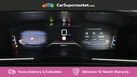 2022-peugeot-508-12-puretech-gt-small-14