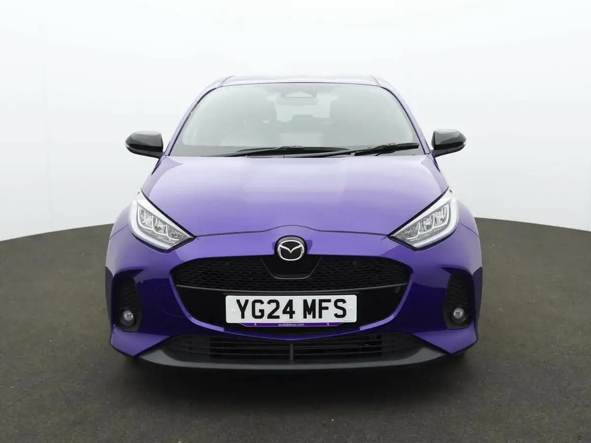 2024-mazda-mazda2-15-homura-big-1