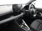 2024-mazda-mazda2-15-homura-small-8