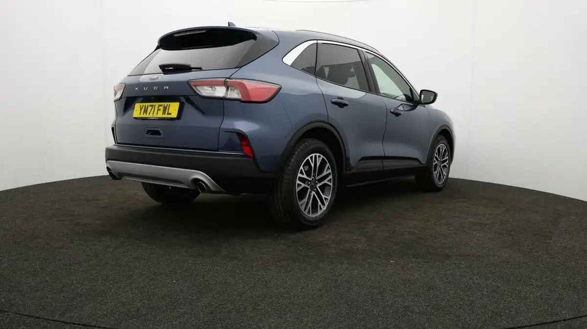 2022-ford-kuga-15-titanium-edition-auto-big-76