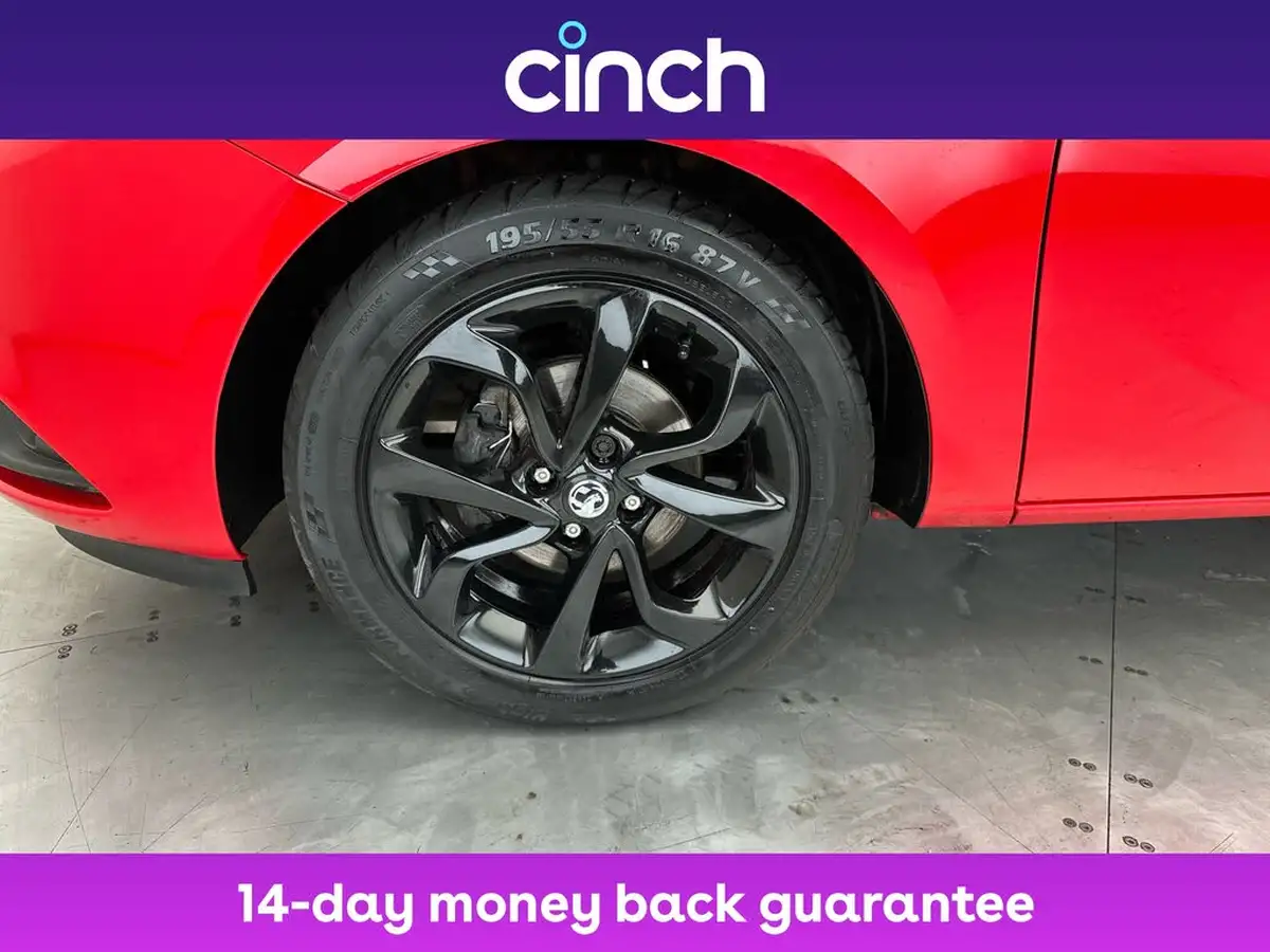 2019-vauxhall-corsa-14i-griffin-90ps-5d-auto-big-16