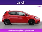 2019-vauxhall-corsa-14i-griffin-90ps-5d-auto-small-7
