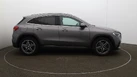 2022-mercedes-benz-gla-class-13-gla-250e-exclusive-edition-premium-plus-small-43