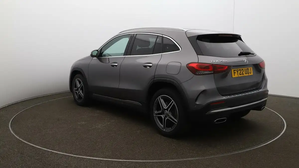 2022-mercedes-benz-gla-class-13-gla-250e-exclusive-edition-premium-plus-big-56
