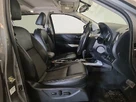 2021-nissan-navara-23dci-tt-n-guard-8-navileathersunroof-auto-small-14