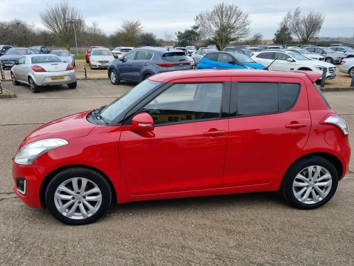 2014-suzuki-swift-12-sz4-94ps-nav-5d-at-big-3