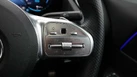 2022-mercedes-benz-gla-class-13-gla-250e-exclusive-edition-premium-plus-small-26