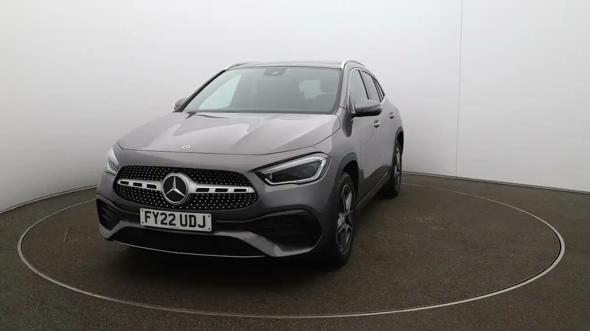 2022-mercedes-benz-gla-class-13-gla-250e-exclusive-edition-premium-plus-big-32