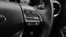2023-hyundai-kona-e-ultimate-204ps-64kwh-105kw-obc-small-27