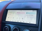2021-jaguar-f-type-small-28