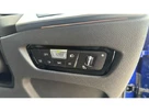 2024-bmw-4-series-20-420i-m-sport-gran-coupe-5d-small-29