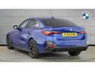 2024-bmw-4-series-20-420i-m-sport-gran-coupe-5d-small-1