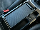 2021-kia-xceed-15-t-gdi-3-small-50