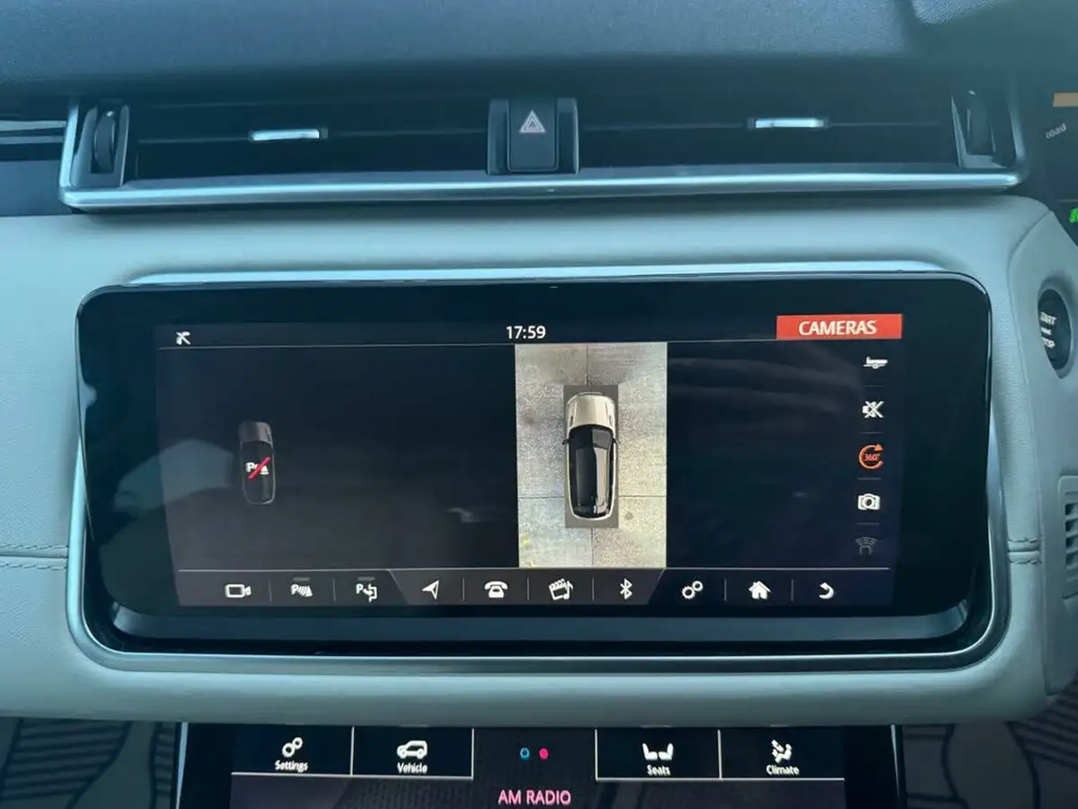 2018-land-rover-range-rover-velar-20-d240-r-dynamic-hse-big-29