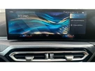 2024-bmw-4-series-20-420i-m-sport-gran-coupe-5d-small-53