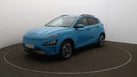 2023-hyundai-kona-e-ultimate-204ps-64kwh-105kw-obc-small-3