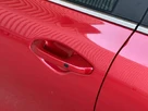 2021-kia-xceed-15-t-gdi-3-small-26