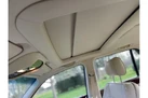 2008-bentley-arnage-68-r-small-25