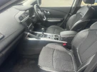 2017-renault-kadjar-16dci-signature-nav-4wd-energy-small-9
