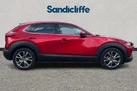 2021-mazda-cx-30-20-e-skyactiv-x-sport-lux-small-2