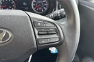 2023-hyundai-i10-12-se-connect-auto-small-16