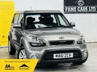 2012-kia-soul-16td-2-auto-small-0