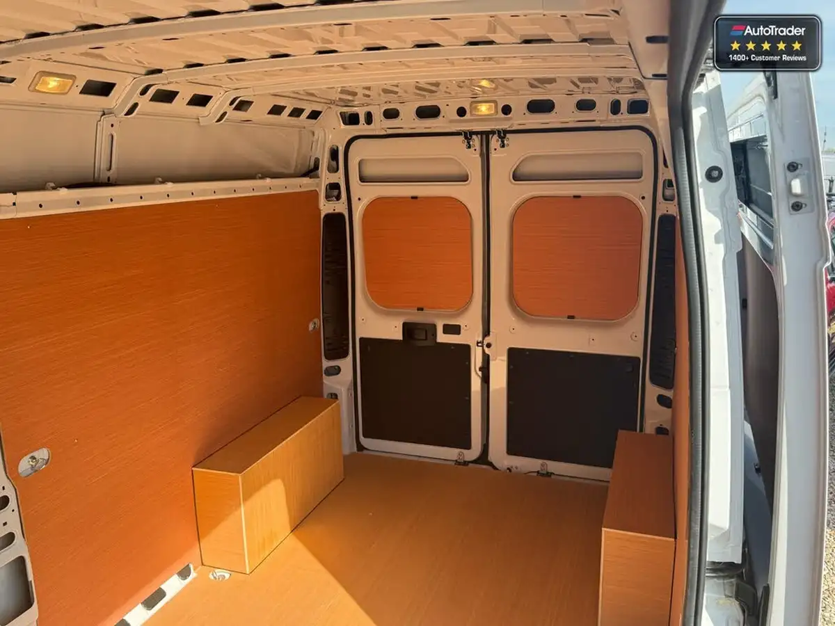 2023-citroen-relay-22bluehdi-35-l3h2-enterprise-edition-panel-big-9