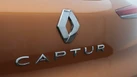 2021-renault-captur-10-tce-iconic-90ps-small-21