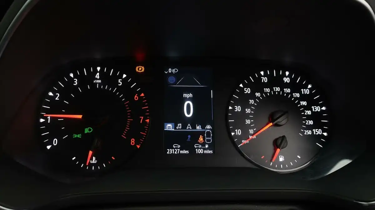 2021-renault-captur-10-tce-iconic-90ps-big-10