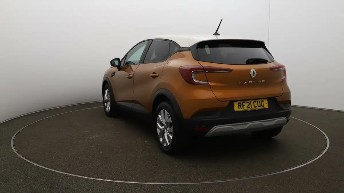 2021-renault-captur-10-tce-iconic-90ps-big-51
