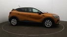 2021-renault-captur-10-tce-iconic-90ps-small-38