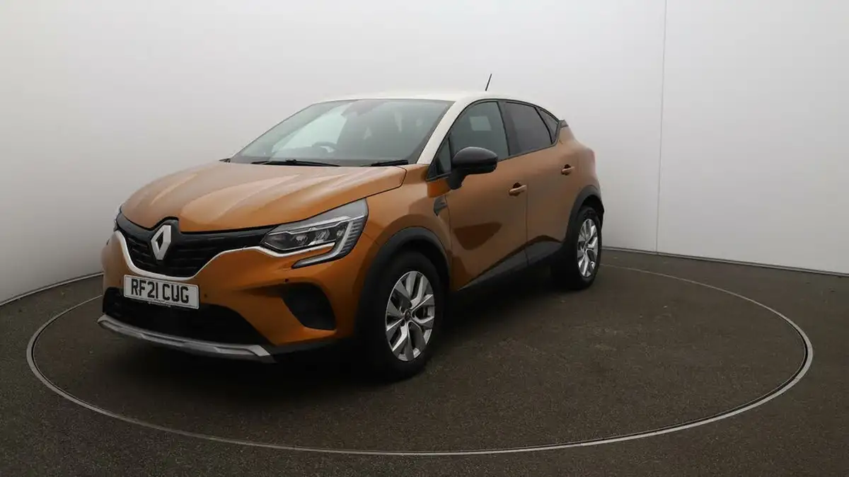 2021-renault-captur-10-tce-iconic-90ps-big-27