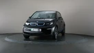 2022-bmw-i3-e-120-ah-small-39