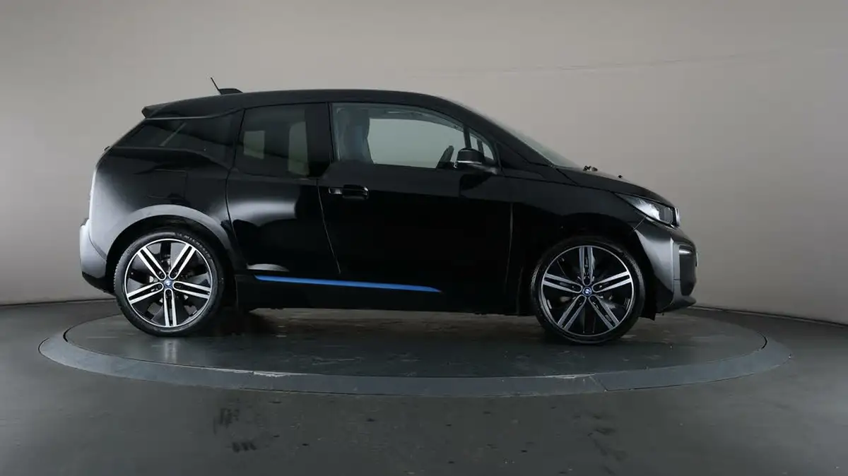 2022-bmw-i3-e-120-ah-big-52